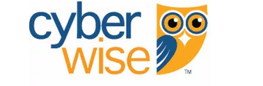 CyberWise Logo