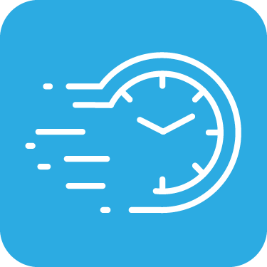 30-Minute, On-Demand Training