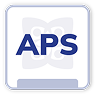 APS