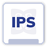 IPS