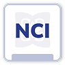 NCI