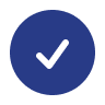 Checkmark