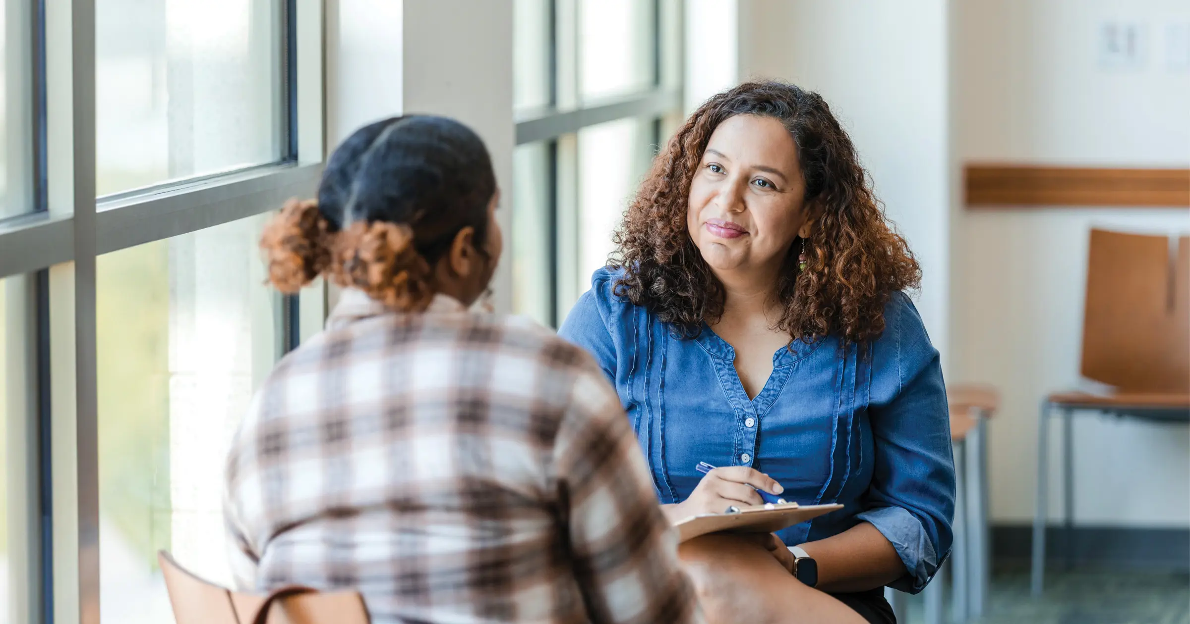 Library | Crisis Prevention Institute (CPI)