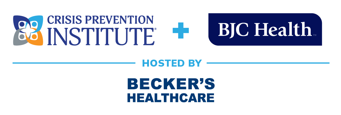 We partnered with BJC Health.