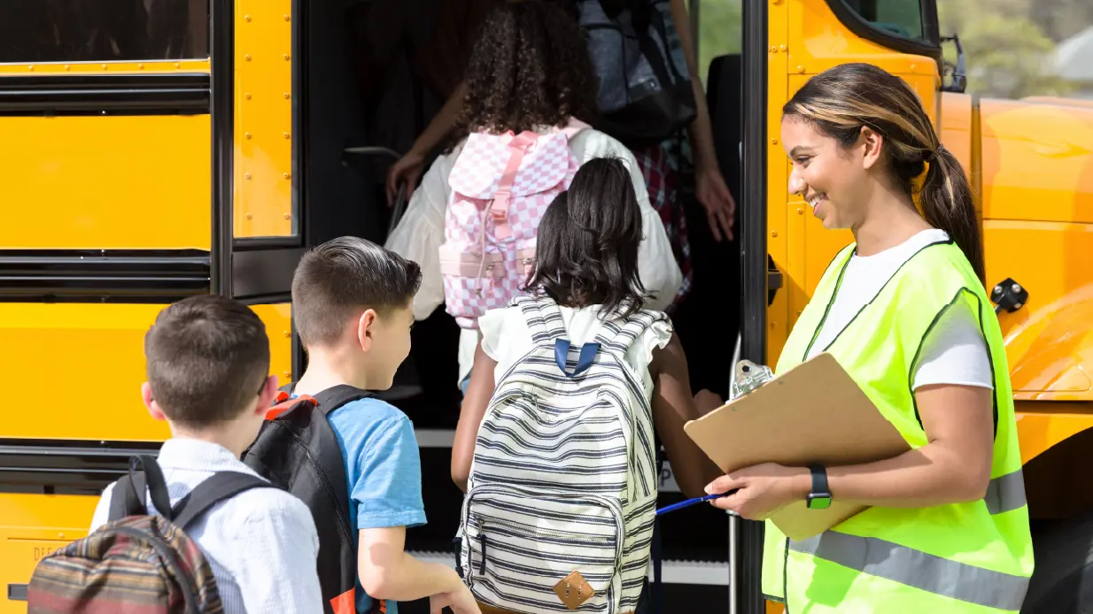 Education | Voices of CPI Blog | Crisis Prevention Institute (CPI)