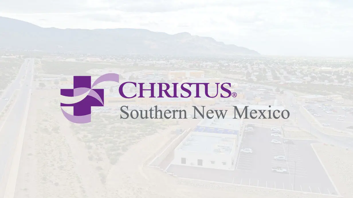 CHRISTUS Case Study