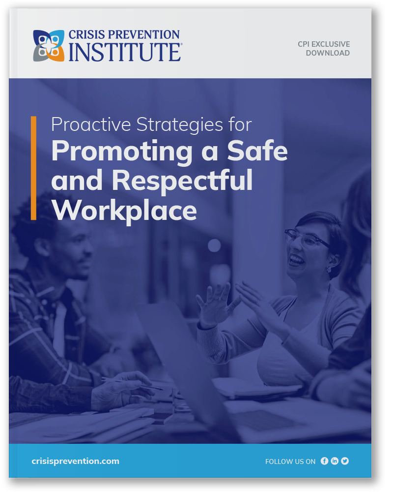 Download Your Free Resource