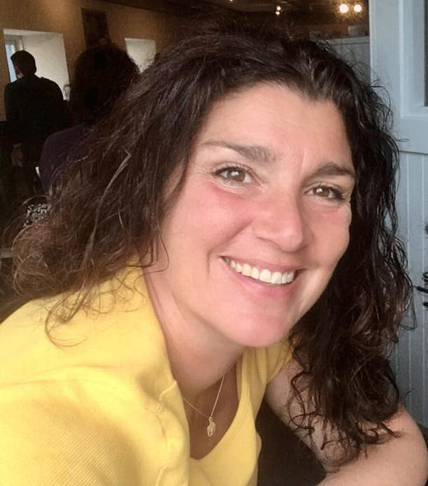 Sue-Genc-Abbeyside-School