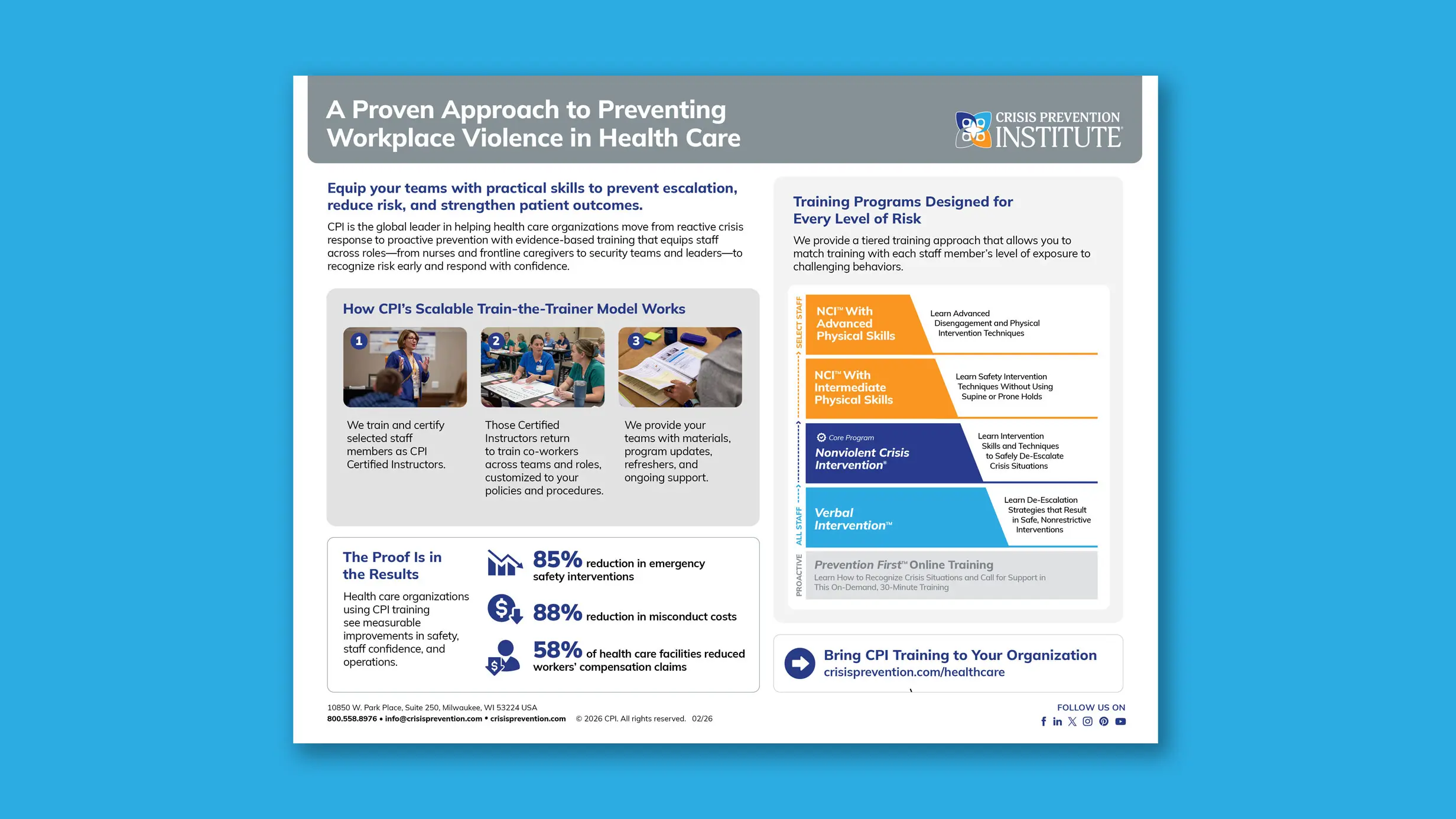 Download our free resource