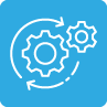 Implementation