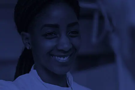 Create a safer workplace for healthcare professionals with Prevention