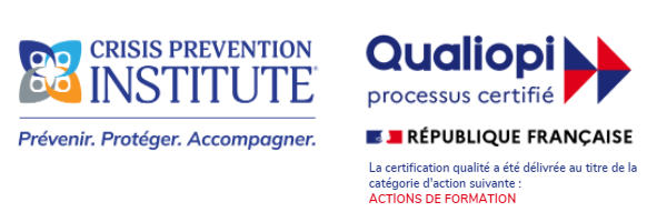 CPI certifie Qualiopi