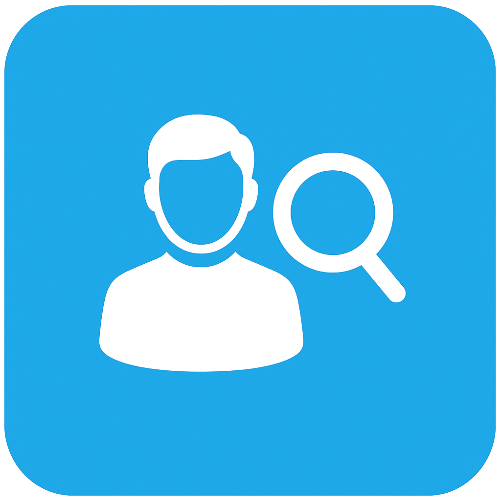 assign icon