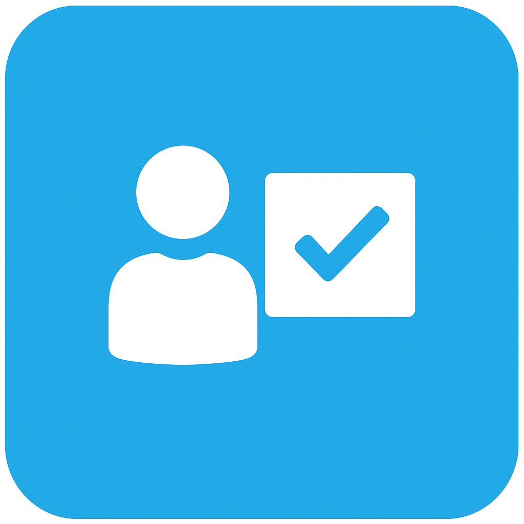 advice icon
