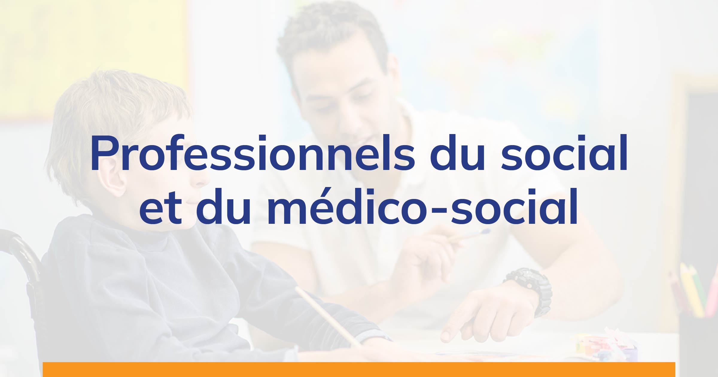 Les Multiples Facettes De La Médicalisation Du Social – MRQOI