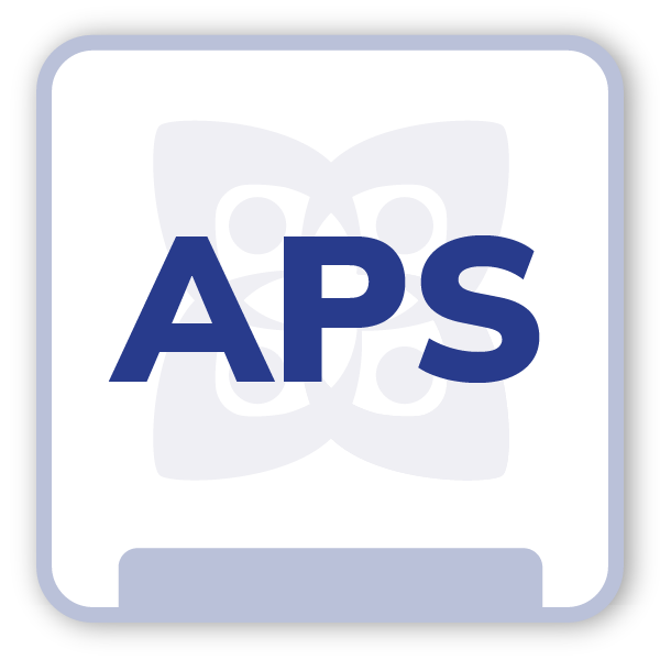 Event Registration | Crisis Prevention Institute (CPI)