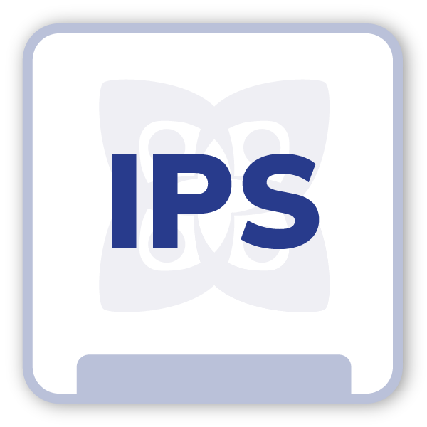 Event Registration | Crisis Prevention Institute (CPI)