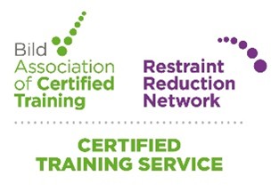 RRN logo