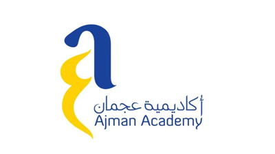 Ajman