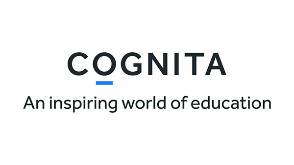 Cognita Schools