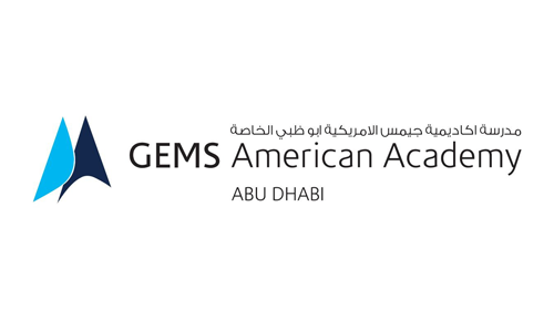 GEMS American Academy Abu Dhabi