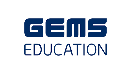 GEMS Corporate Education