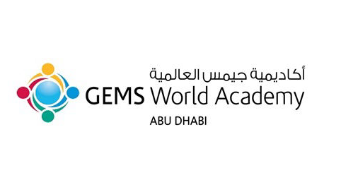 GEMS World Academy Abu Dhabi