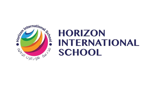 Horizon English School Dubai
