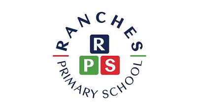 Ranches Primary School
