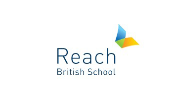 Reach British School