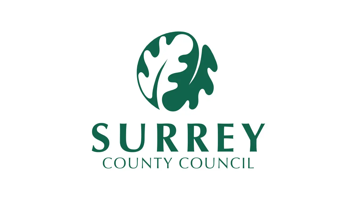 Surrey County Council 