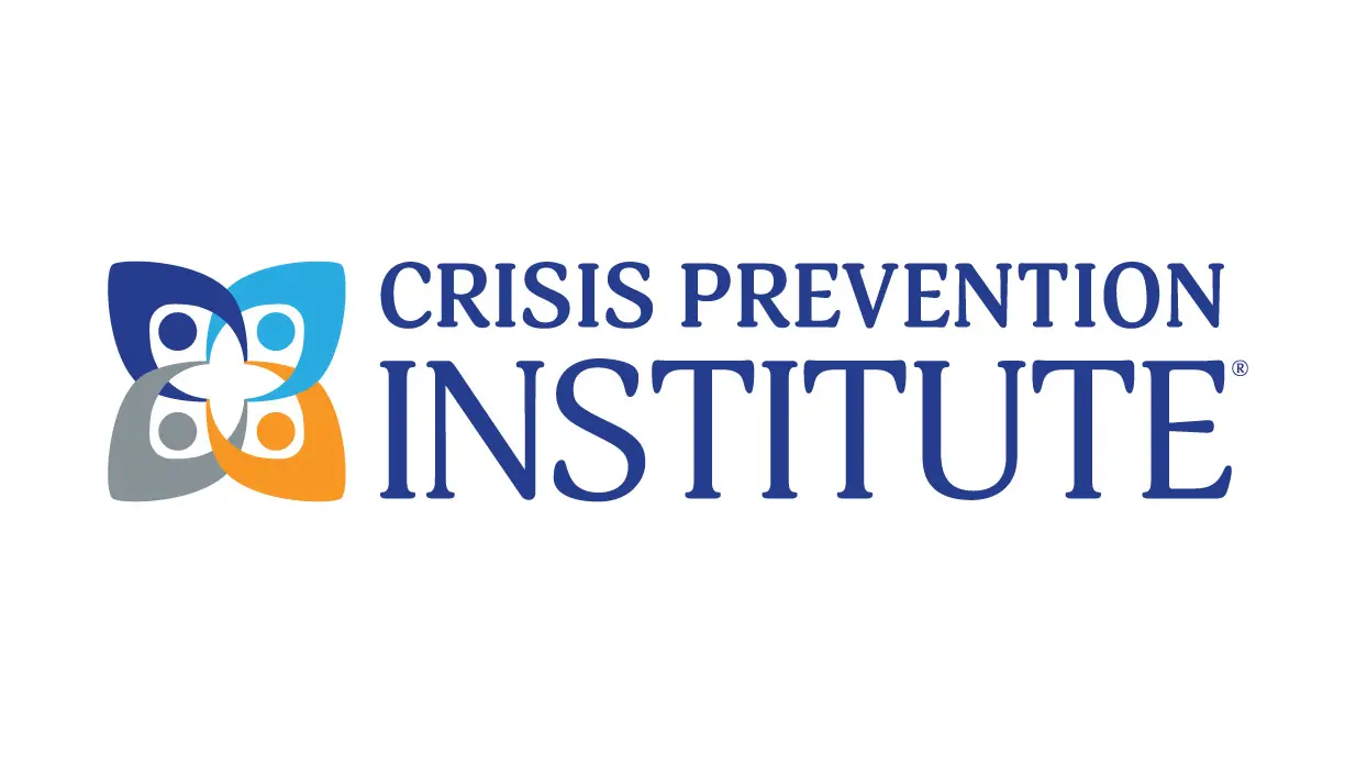 CPI logo