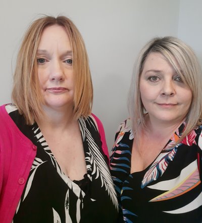 Quality and Compliance Team