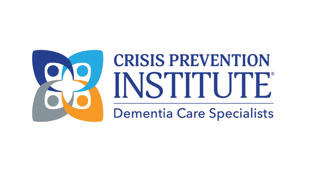 Dementia Care Specialists logo