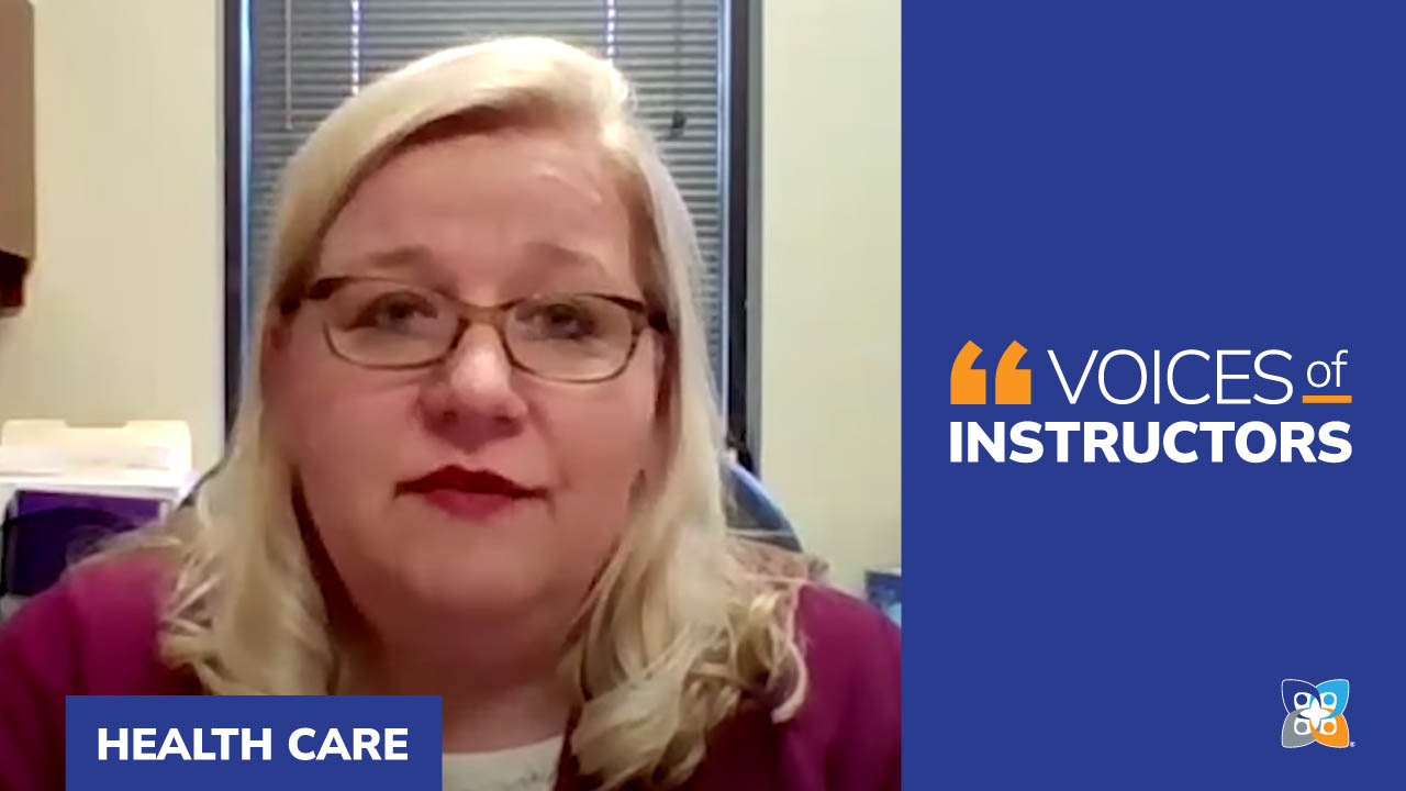 CPI Training for Different Levels of Health Care Staff | Videos ...