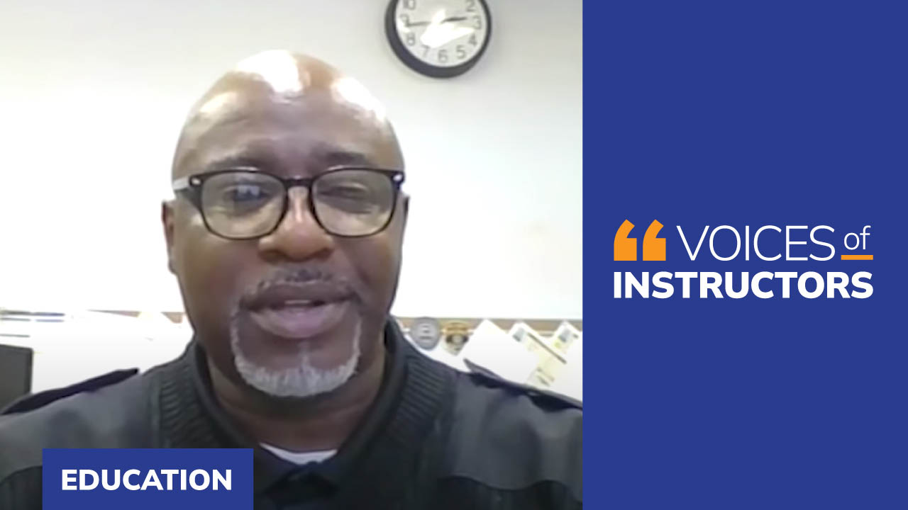 WHAT IS CPI TRAINING IN EDUCATION visual data 6